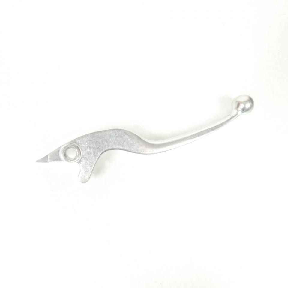 Levier frein droit pour Sym Symply