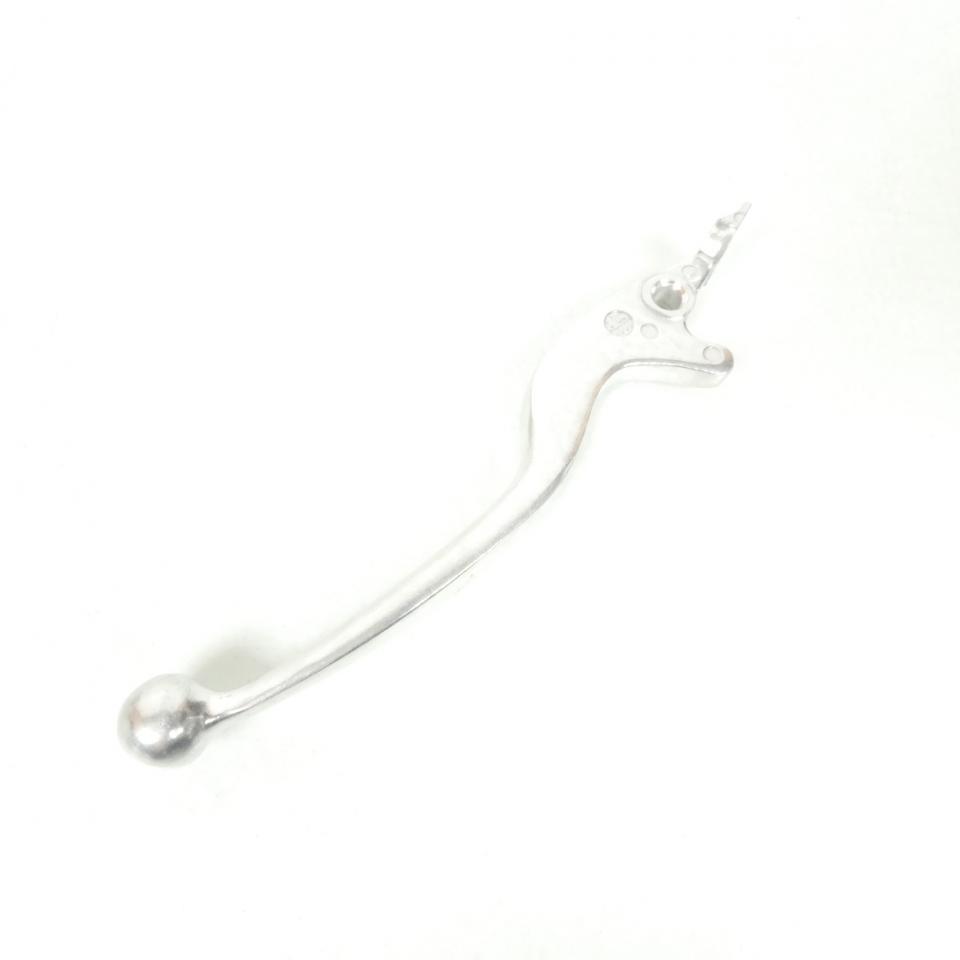 Levier frein droit pour scooter Sym 50 Symply 2007 à 2008 53175AAA000 Neuf