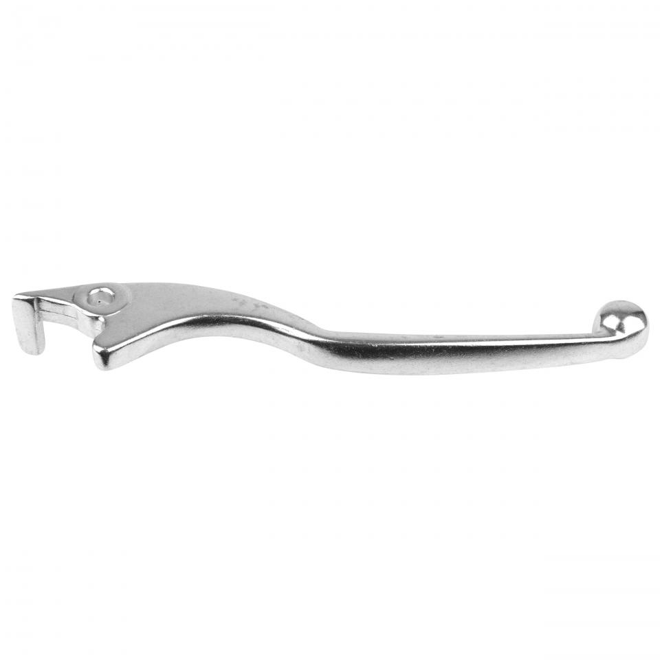 Levier frein droit Magneti Marelli pour Auto Neuf