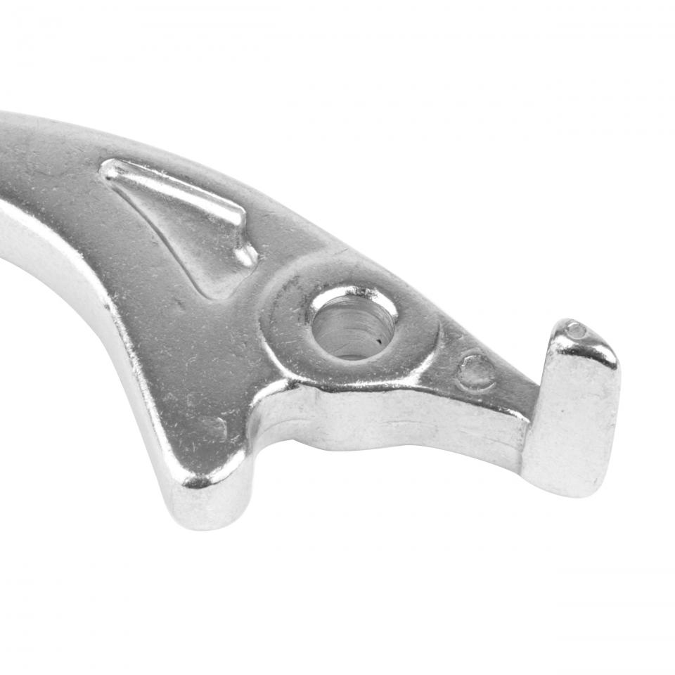 Levier frein droit Magneti Marelli pour Auto Neuf