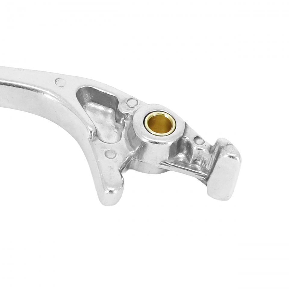 Levier frein droit Magneti Marelli pour Auto Neuf