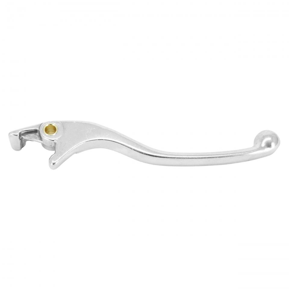 Levier frein droit Magneti Marelli pour Auto Neuf