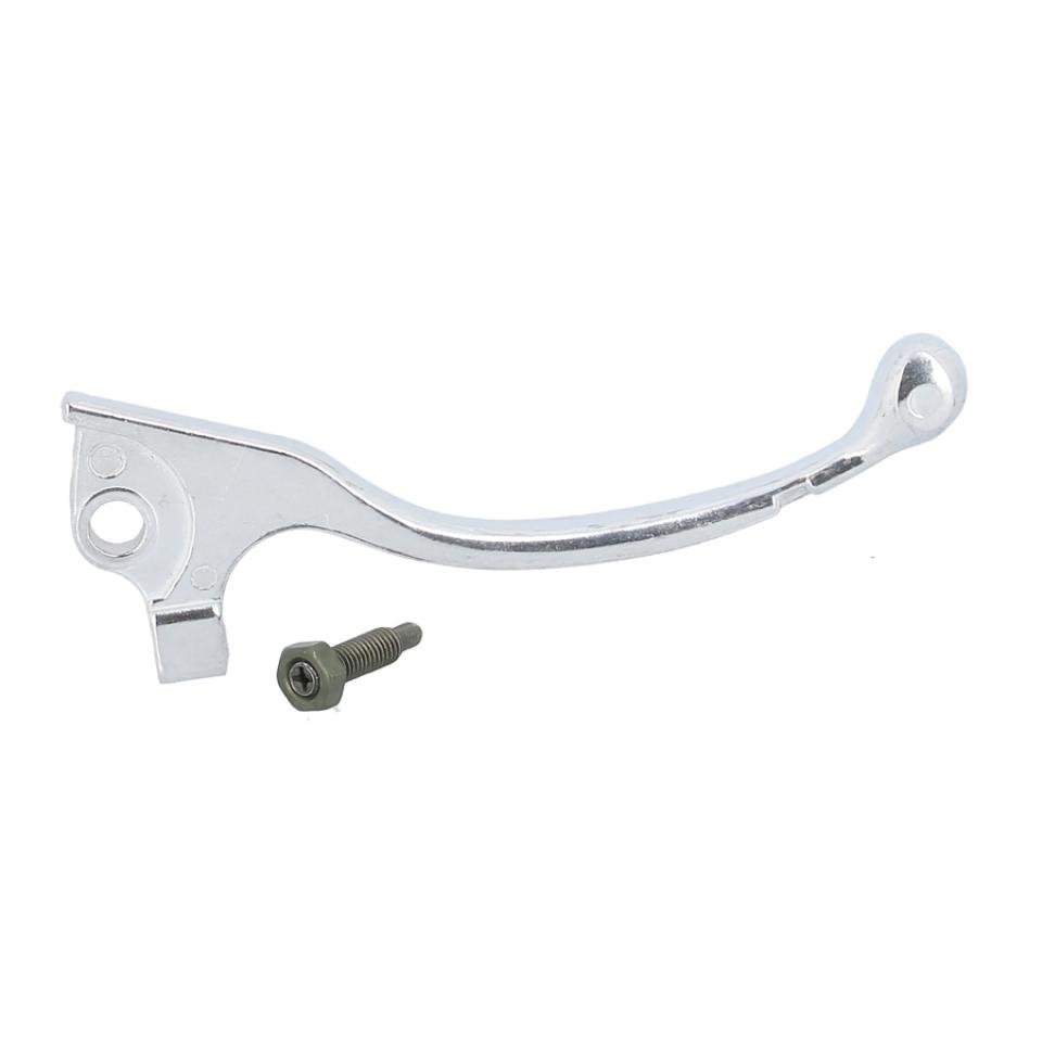 Levier frein droit pour Rieju MRT