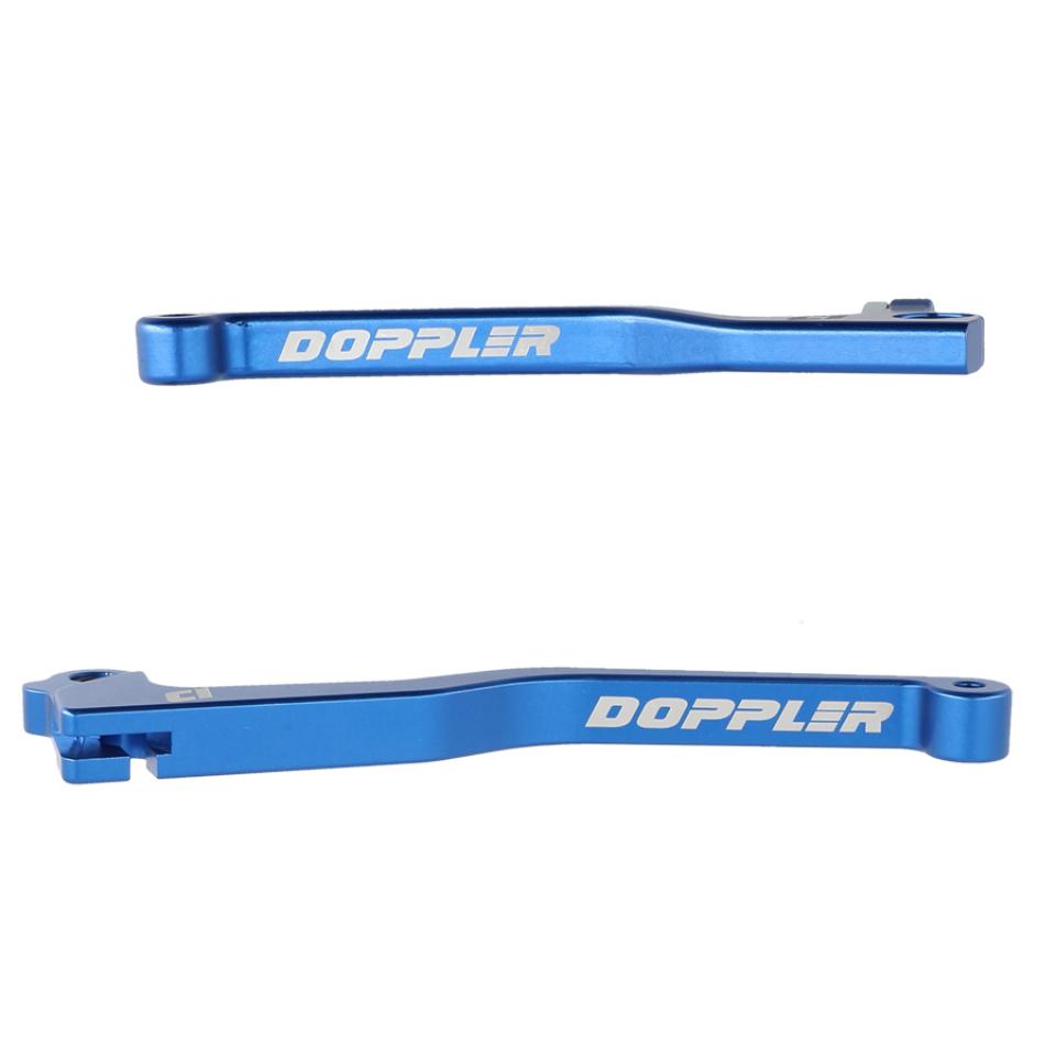 Levier frein droit Doppler pour Moto Beta 50 RR motard 2013 à 2018 Neuf