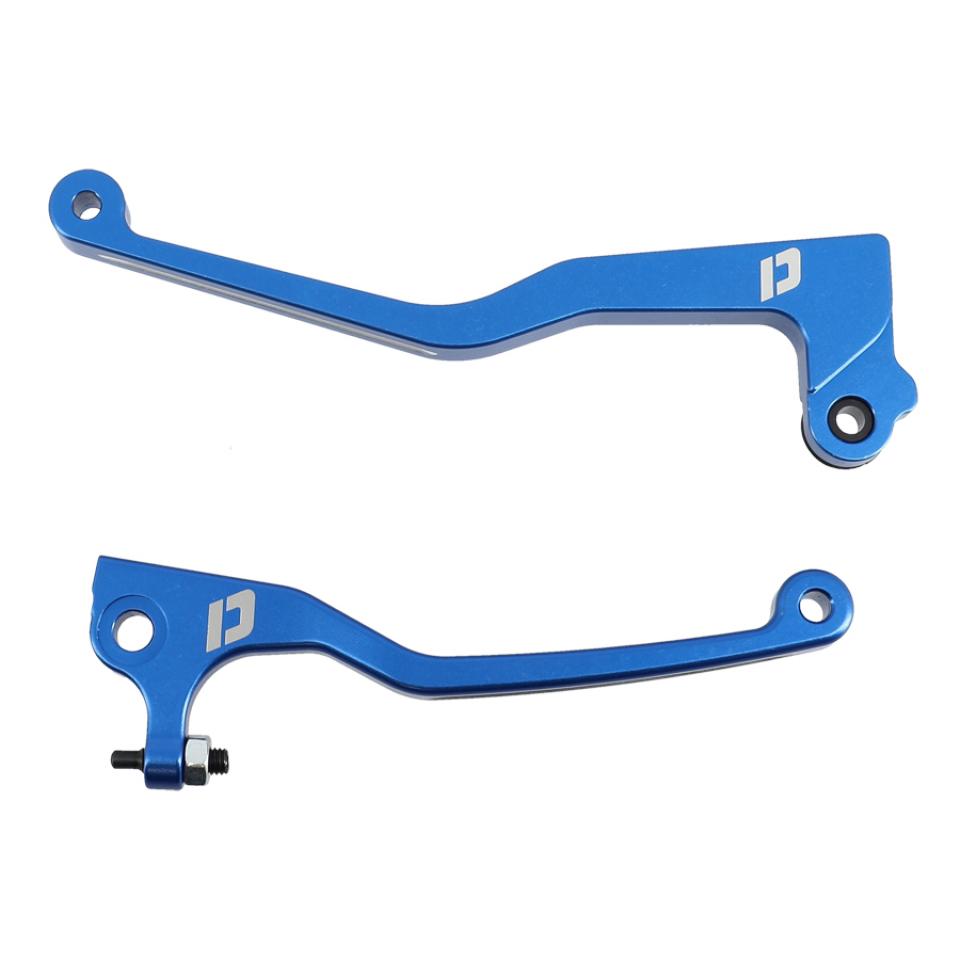 Levier frein droit pour Beta RR motard