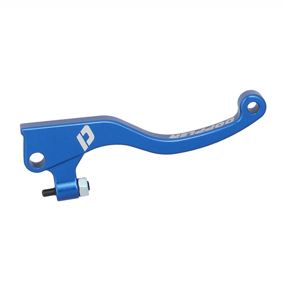 Levier frein droit pour Rieju MRT