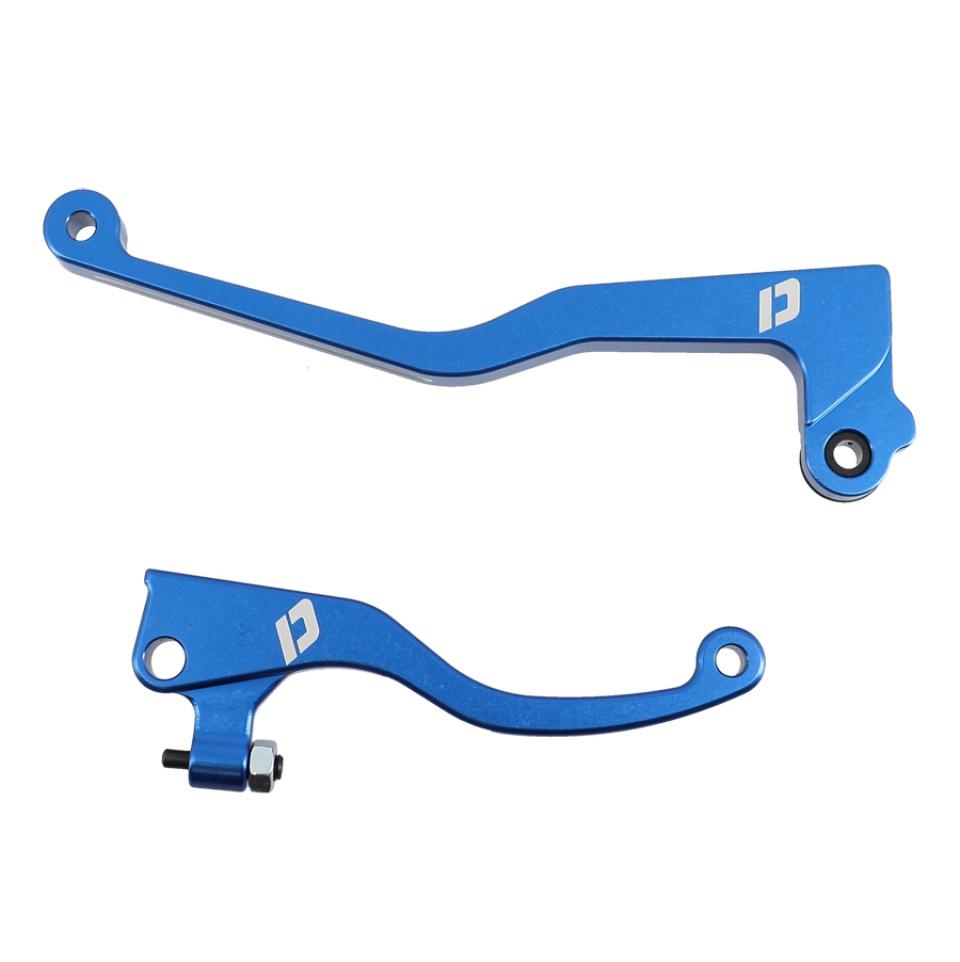 Levier frein droit pour Derbi Senda R Drd Pro