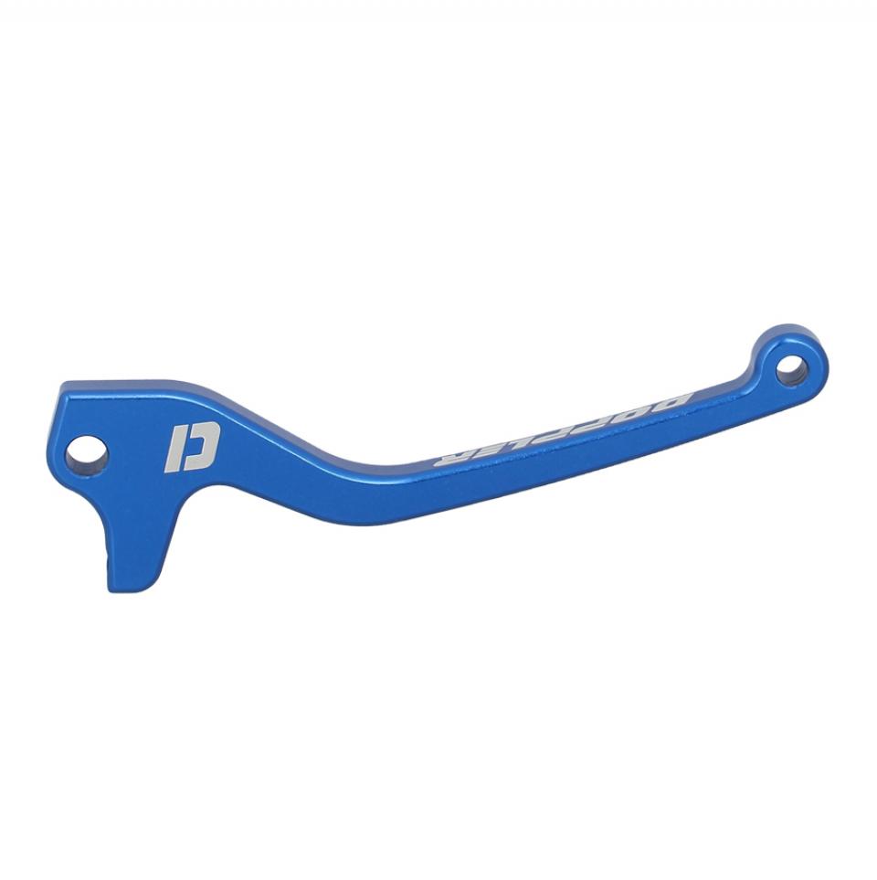 Levier frein droit pour  