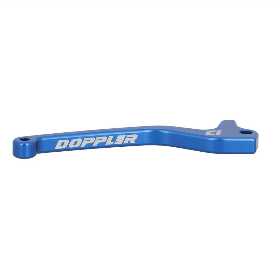 Levier frein droit Doppler pour Auto Neuf