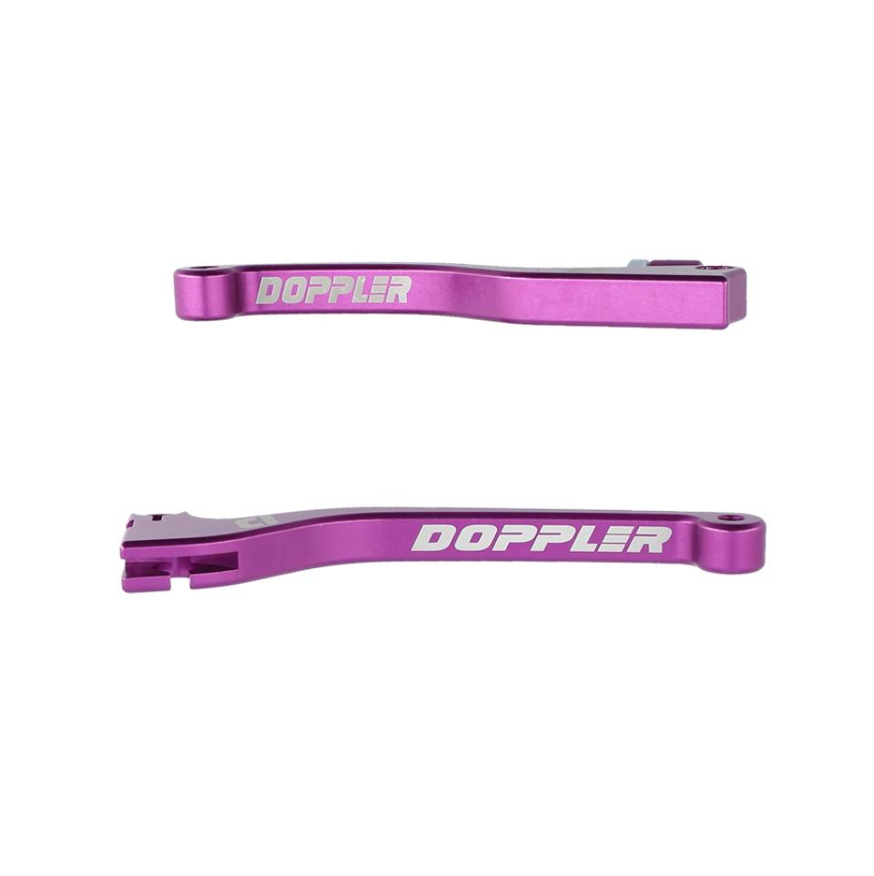 Levier frein droit Doppler pour Auto Neuf