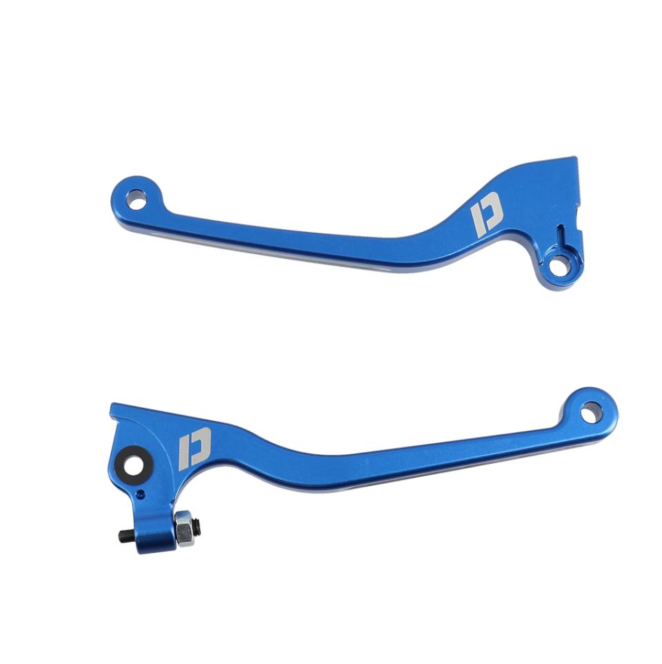 Levier frein droit pour Derbi Senda Sm X-Treme