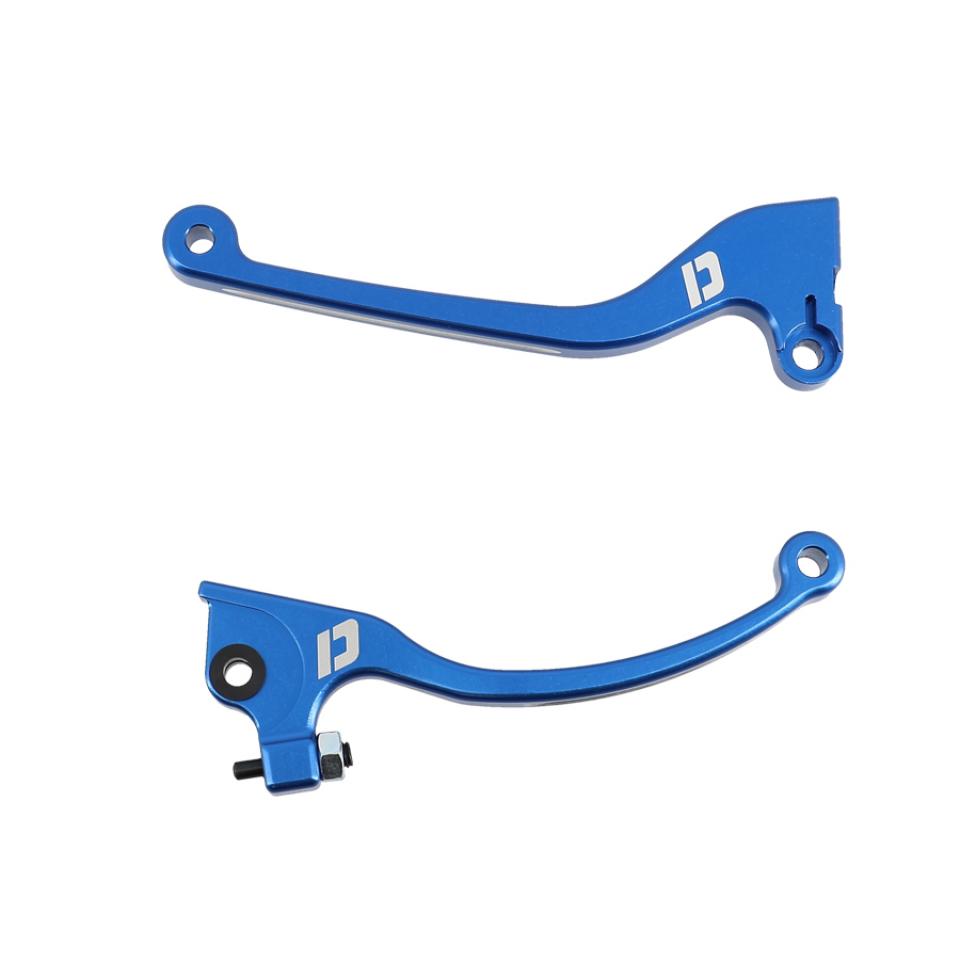 Levier frein droit pour Sherco Sm-R