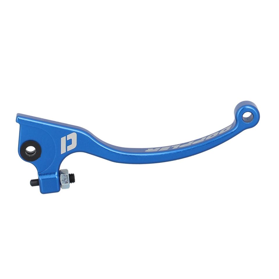 Levier frein droit pour Derbi Senda R Drd Pro