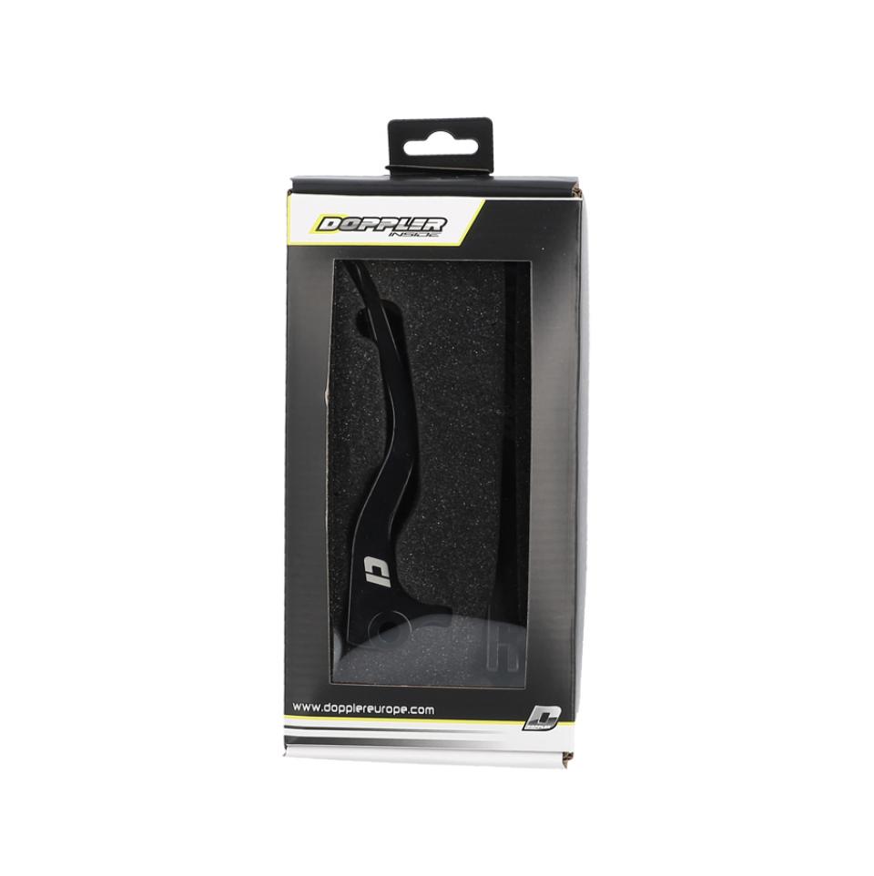 Levier frein droit Doppler pour Moto Derbi 50 GPR nude Neuf
