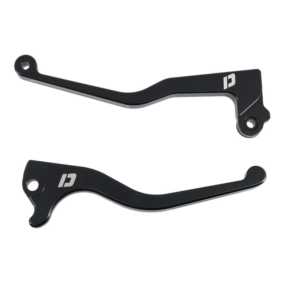 Levier frein droit pour Derbi GPR nude