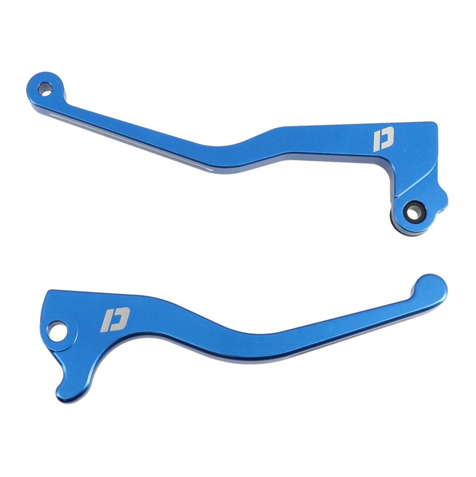 Levier frein droit pour Derbi GPR nude