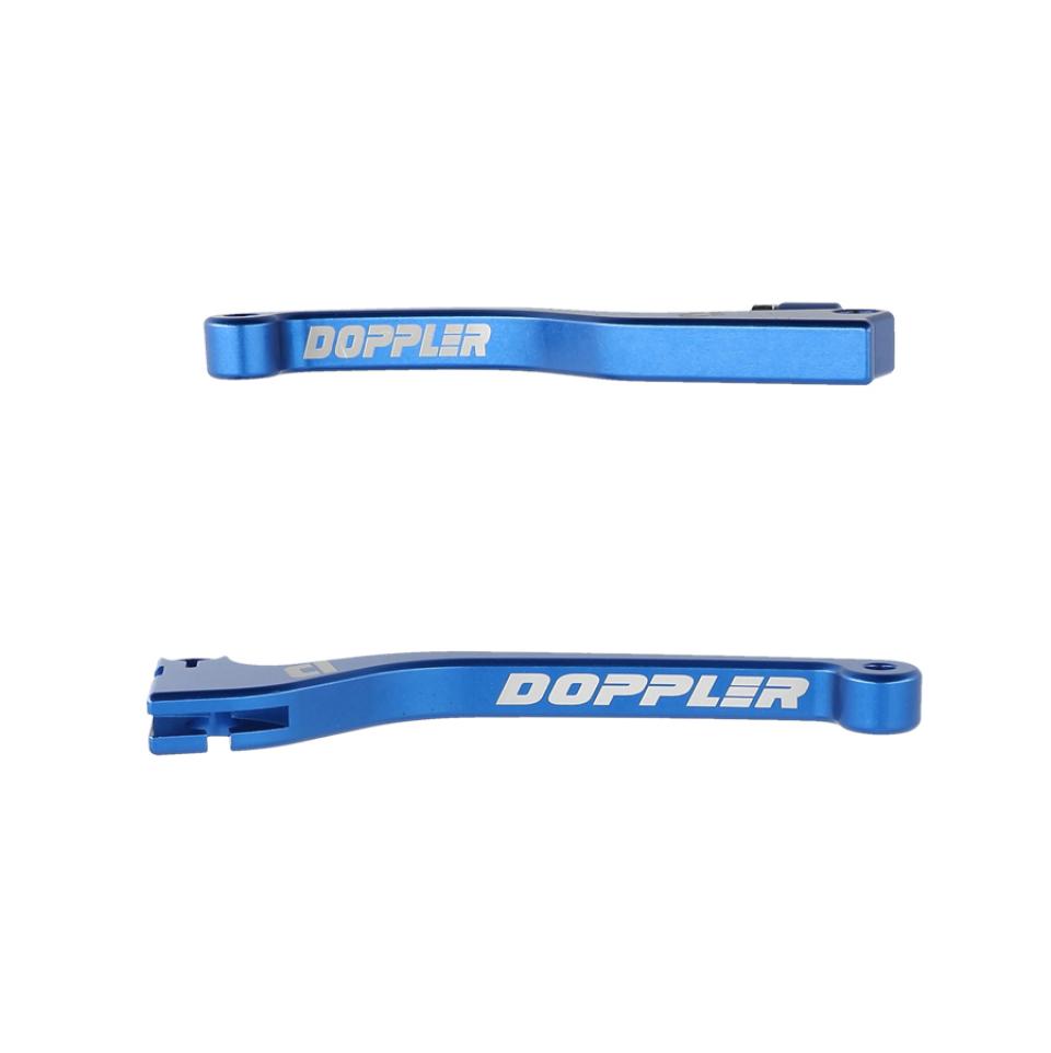 Levier frein droit Doppler pour Moto Sherco 50 Sm-R 2013 à 2017 Neuf