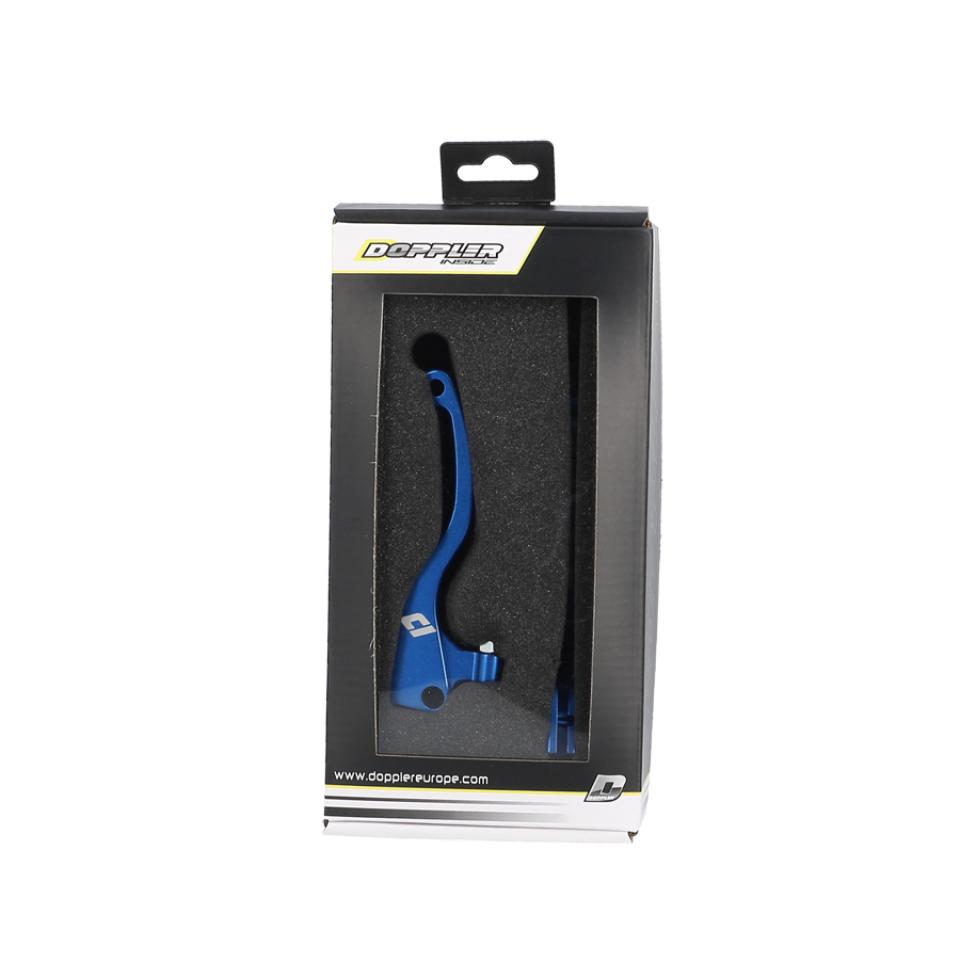 Levier frein droit Doppler pour Moto Sherco 50 Sm-R 2013 à 2017 Neuf