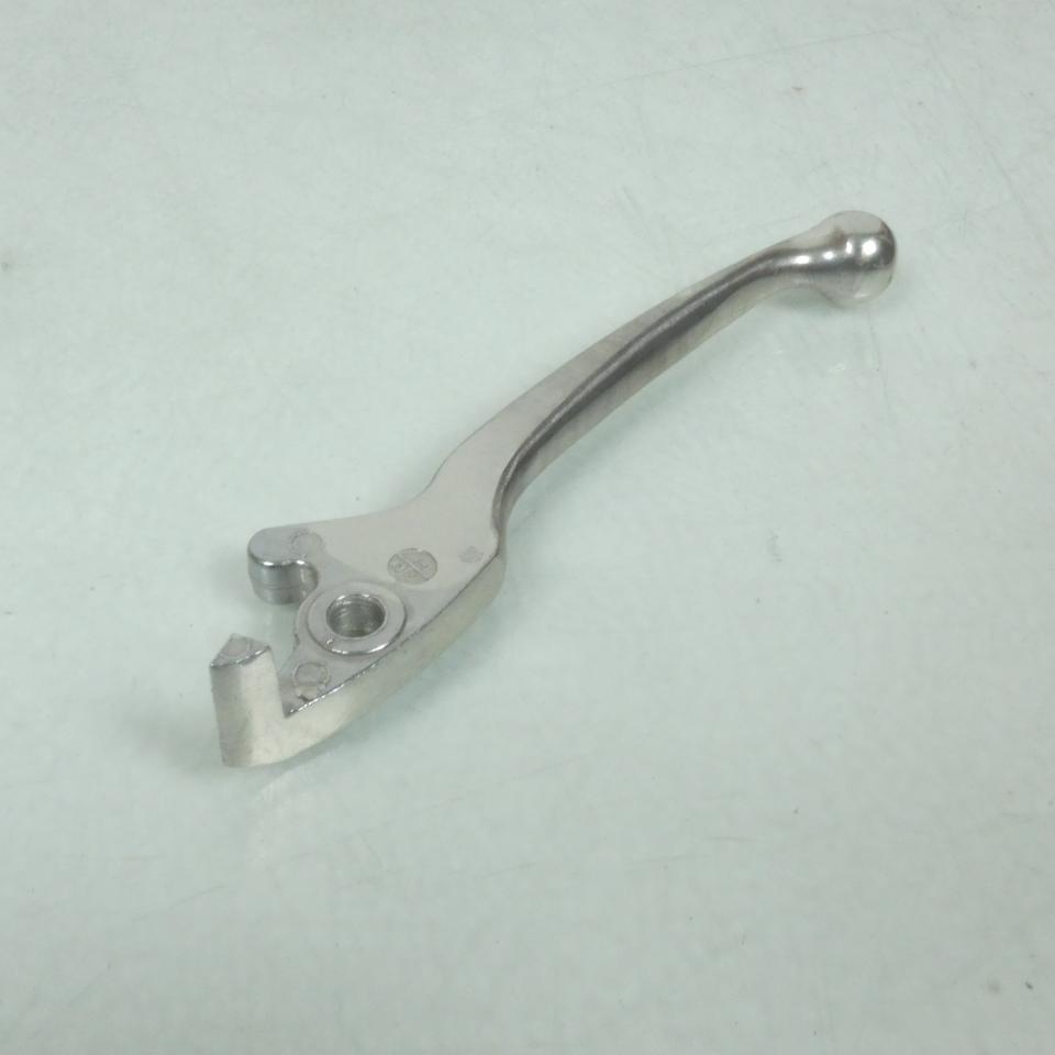 Levier frein droit Performance pour moto Fantic 50 XE 2021 à 2024 05536005 Neuf