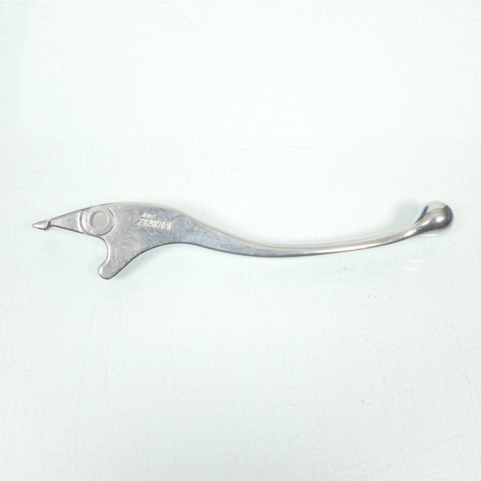 Levier frein droit pour Honda TRX EX