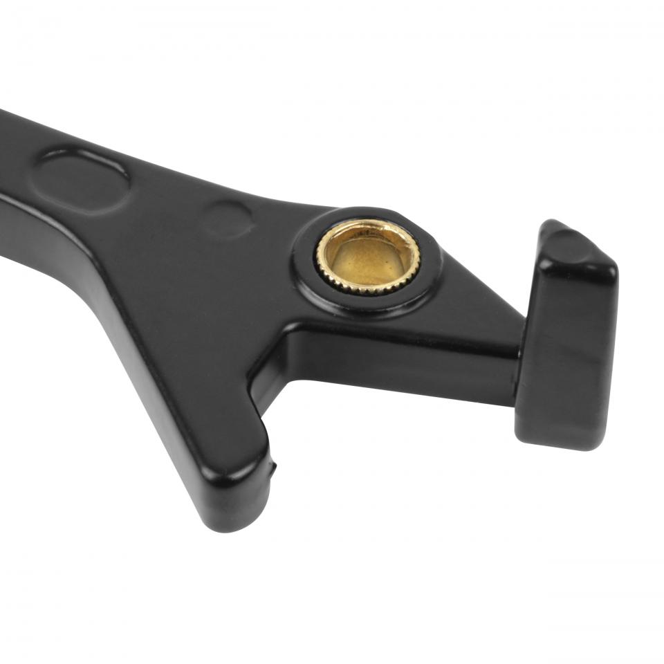 Levier frein droit P2R (Motorisé) pour Auto Neuf