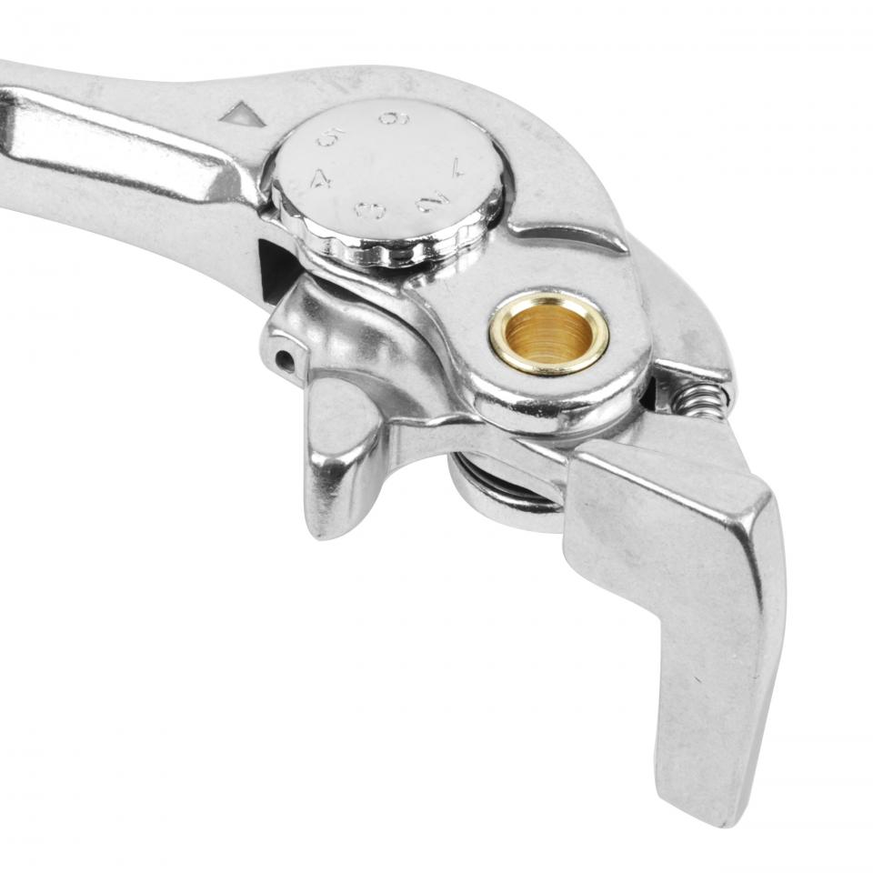 Levier frein droit Magneti Marelli pour Auto Neuf