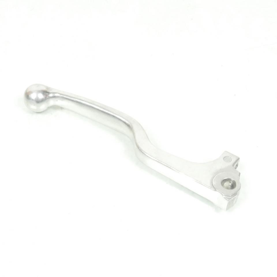 Levier frein droit pour moto Suzuki 125 RM 1985 à 1995 304 Neuf