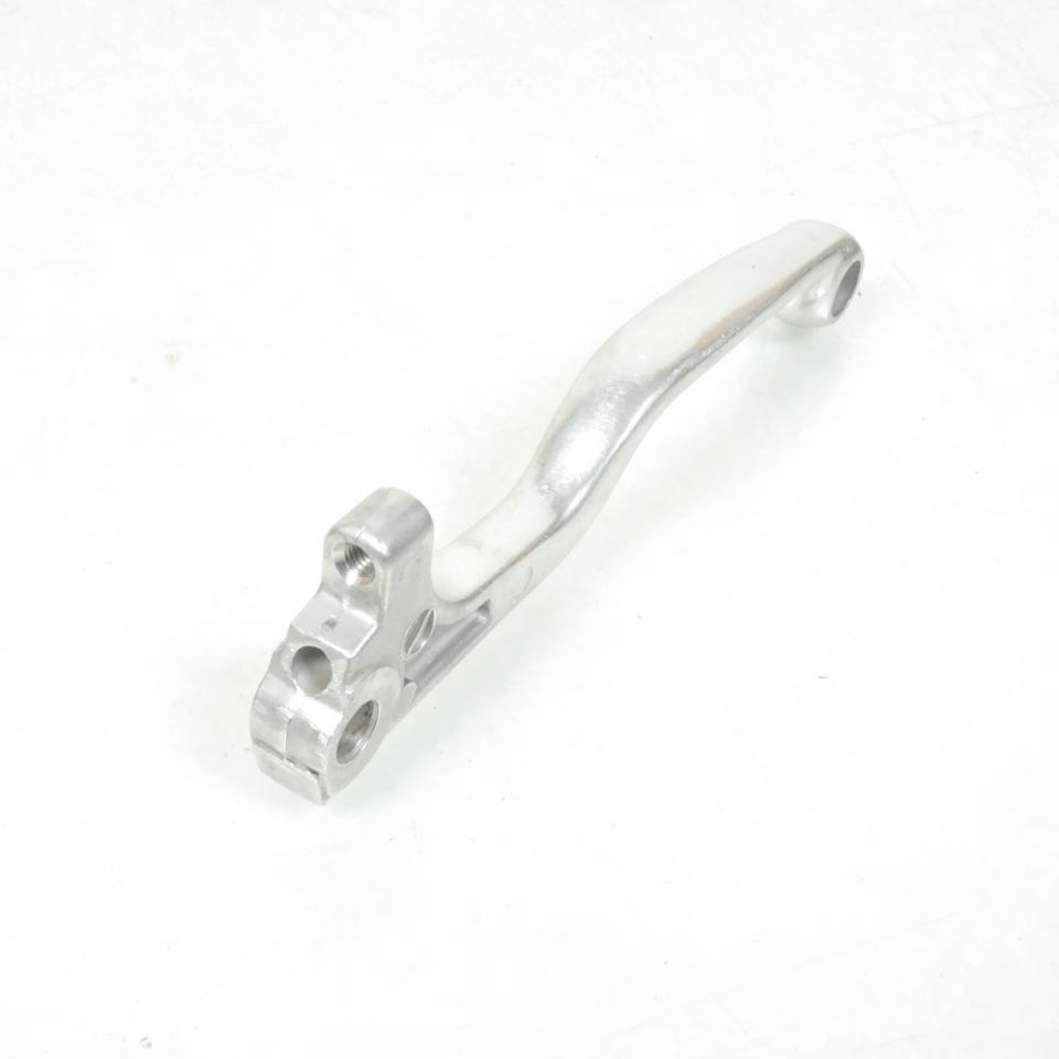Levier frein droit pour moto Suzuki 125 RM 1985 à 1995 304 Neuf