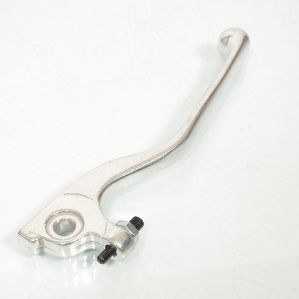 Levier frein droit 3AS Racing pour Moto HM 50 CRE Baja Neuf