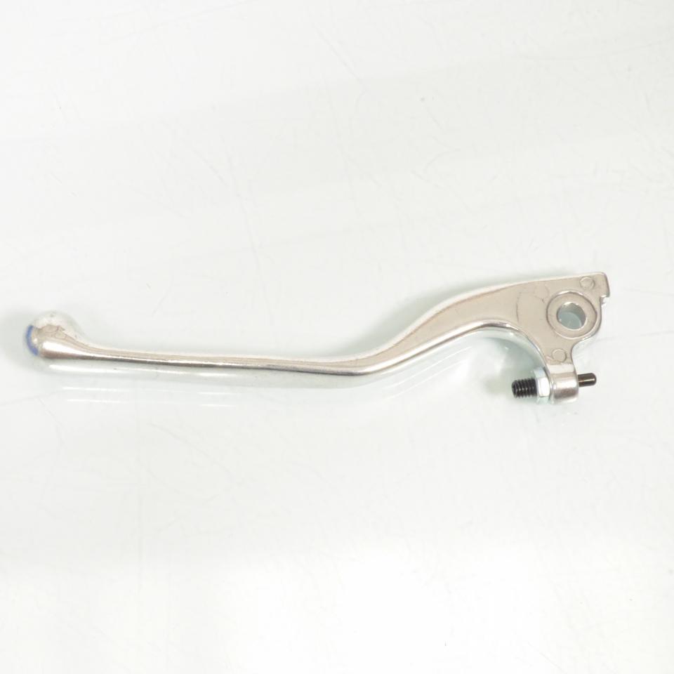 Levier frein droit 3AS Racing pour Moto HM 50 CRE Baja Neuf