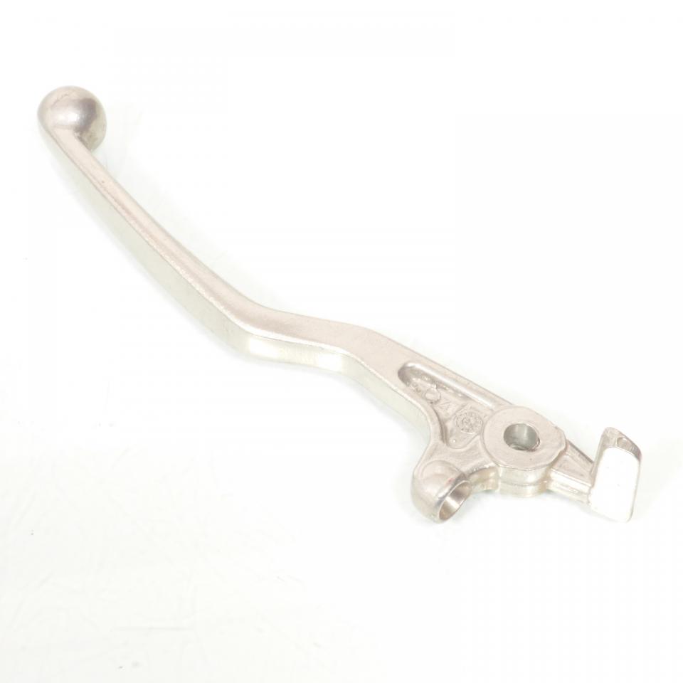 Levier frein droit Brembo pour moto Neuf