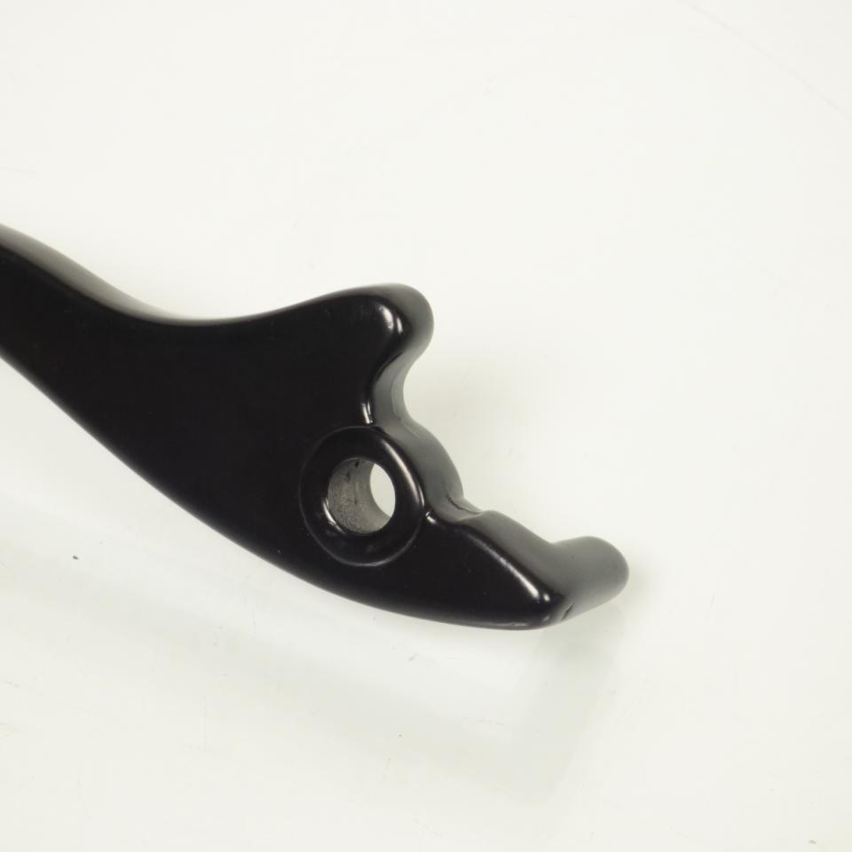 Levier de frein avant droit pour moto Honda 125 CRM 1990 à 1999 53175-KAK-901