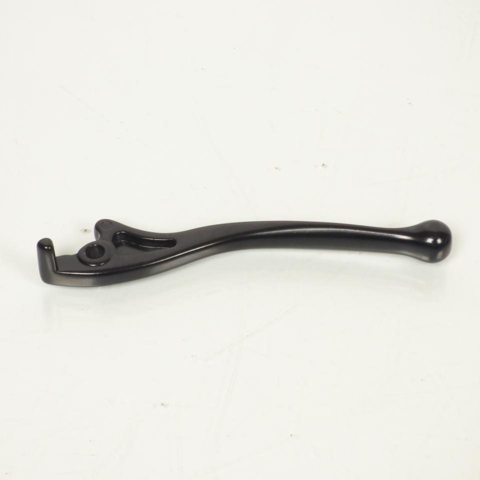 Levier de frein avant droit pour moto Honda 125 CRM 1990 à 1999 53175-KAK-901