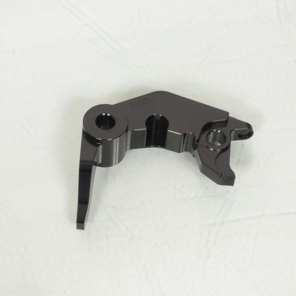 Levier frein droit pour Yamaha YZF-R7 SP