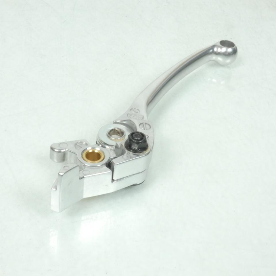 Levier frein droit origine pour Moto Yamaha 400 Fzr Rr Exup 1990 à 1995 D Neuf