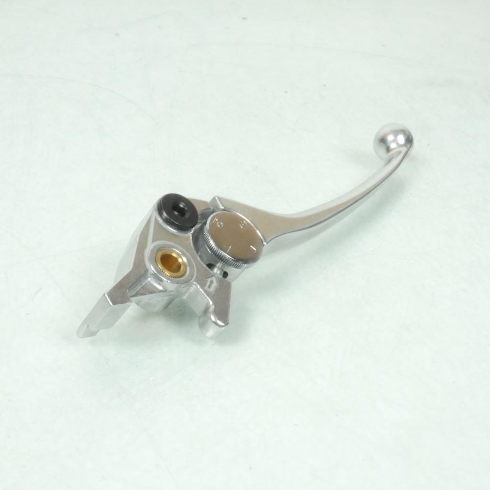 Levier frein droit origine pour Moto Yamaha 400 Fzr Rr Exup 1990 à 1995 D Neuf