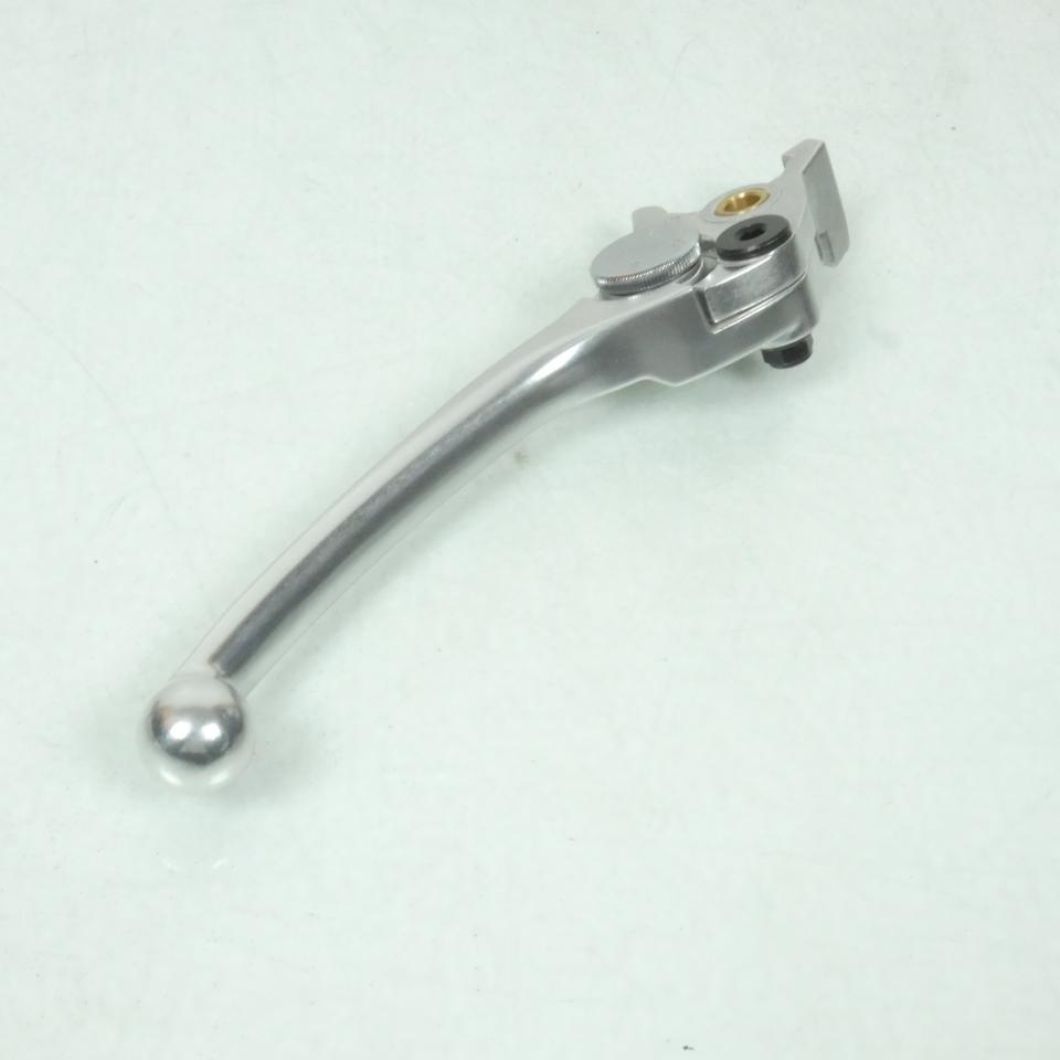 Levier frein droit origine pour Moto Yamaha 400 Fzr Rr Exup 1990 à 1995 D Neuf