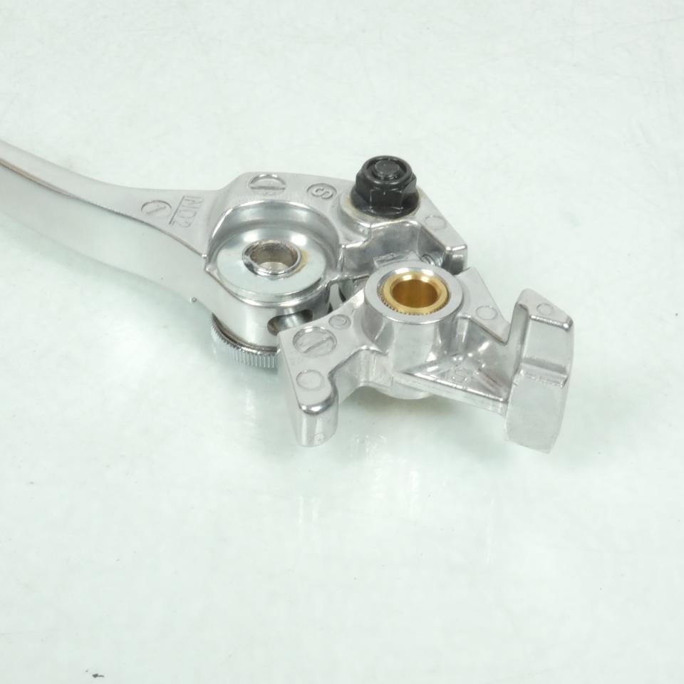 Levier frein droit origine pour Moto Yamaha 400 Fzr Rr Exup 1990 à 1995 D Neuf