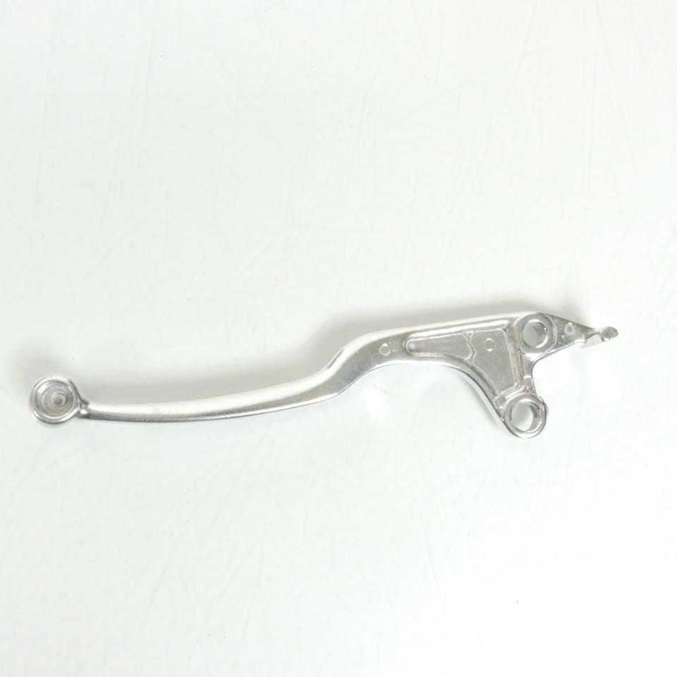 Levier frein droit Sifam pour moto Suzuki 250 DR S 1984 à 1987 57421-13A00 / D Neuf