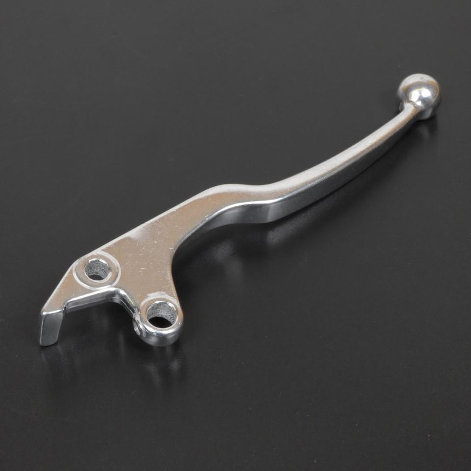 Levier frein droit Sifam pour moto Suzuki 250 DR S 1984 à 1987 57421-13A00 / D Neuf