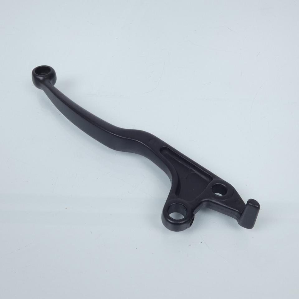 Levier frein droit Sifam pour Moto Suzuki 600 DR S 1985 à 1988 57421-13A10 / D Neuf