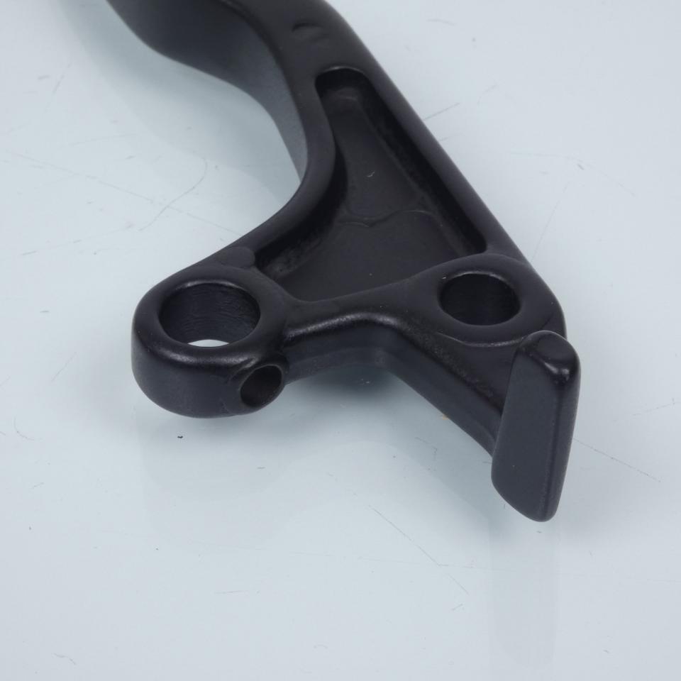Levier frein droit Sifam pour Moto Suzuki 600 DR S 1985 à 1988 57421-13A10 / D Neuf