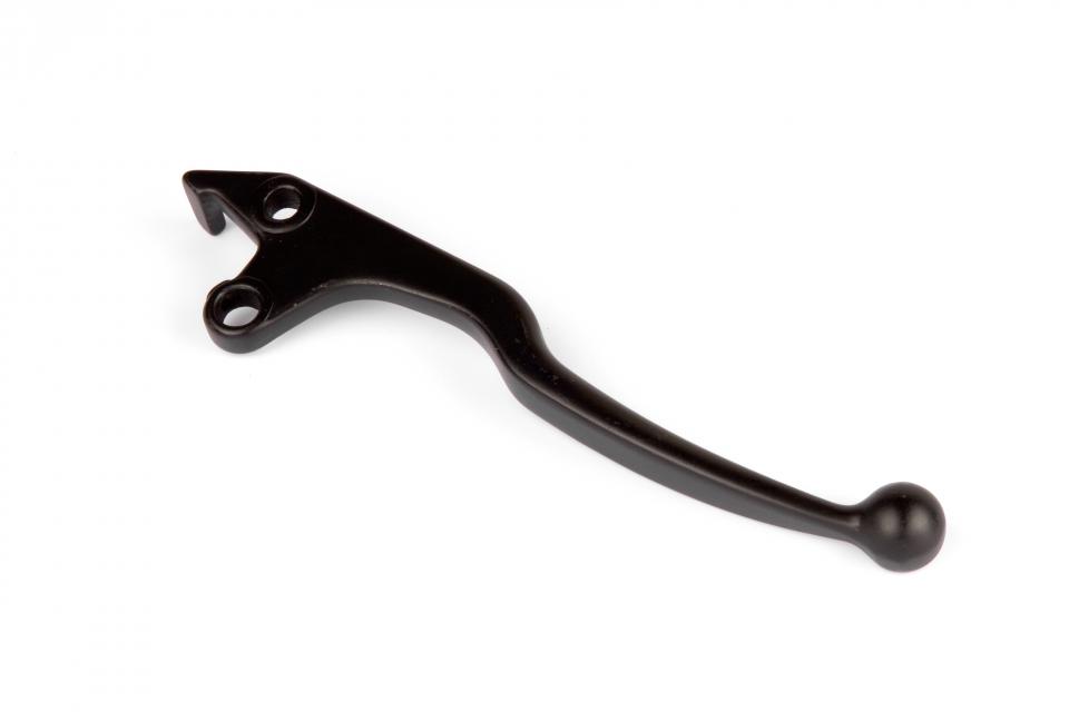 Levier frein droit Sifam pour Moto Suzuki 600 DR S 1985 à 1988 57421-13A10 / D Neuf
