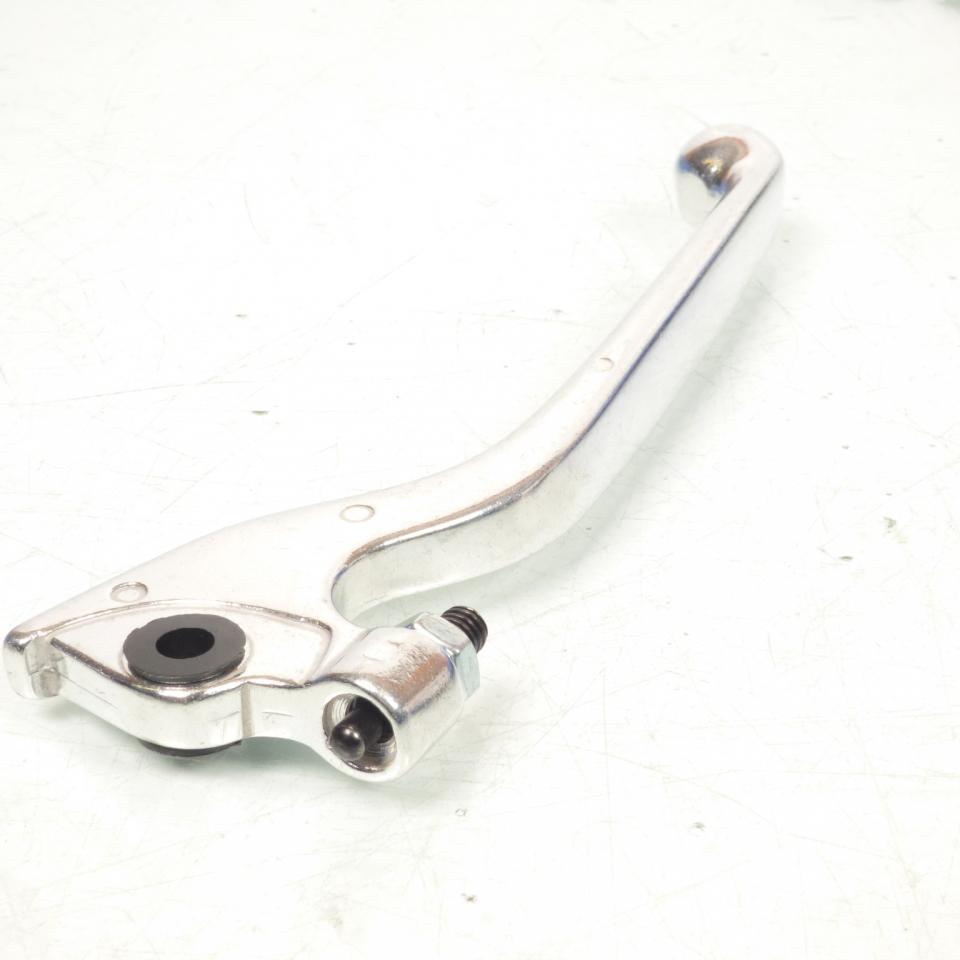 Levier frein droit pour moto Yamaha 50 TZR 2003 à 2012 Neuf