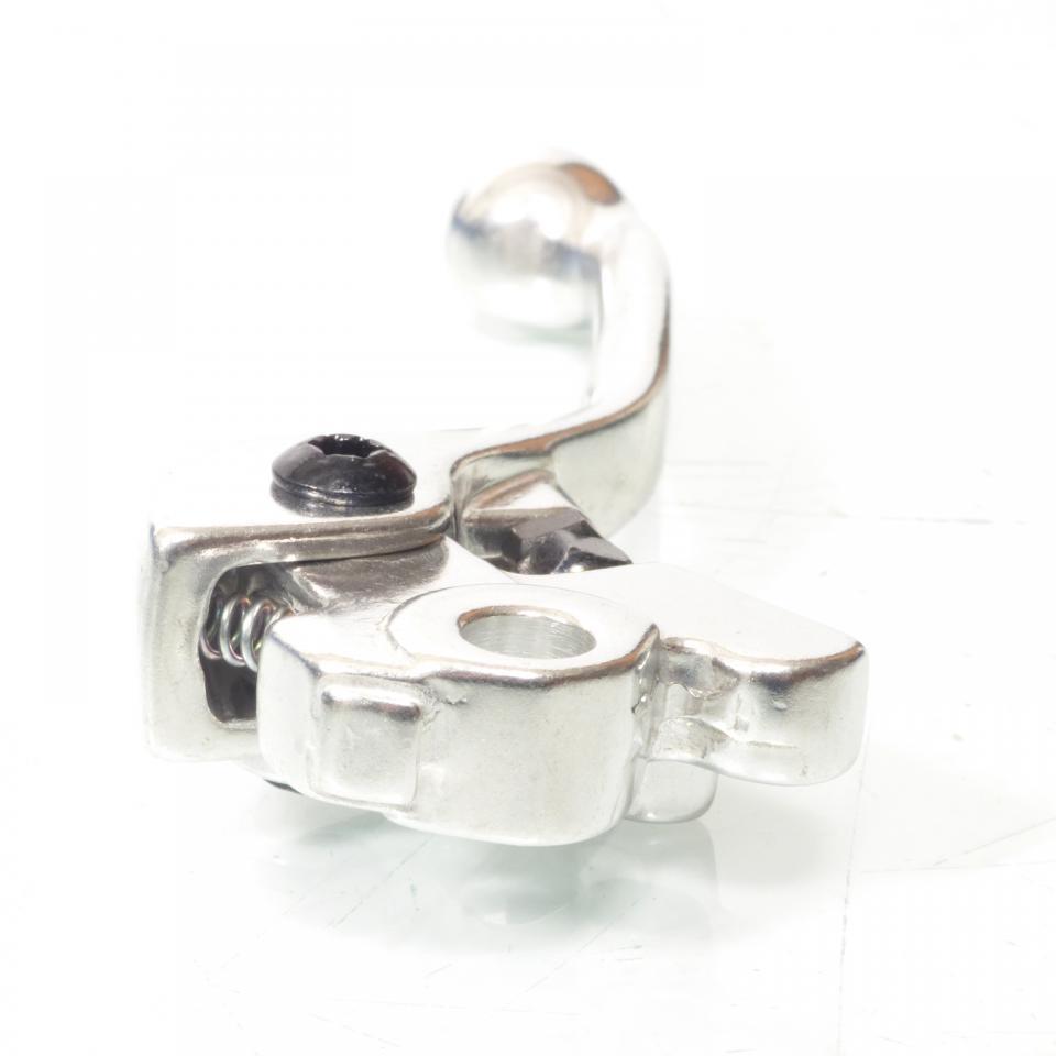 Levier frein droit BIHR pour moto Kawasaki 85 KX 2001 à 2011 Neuf