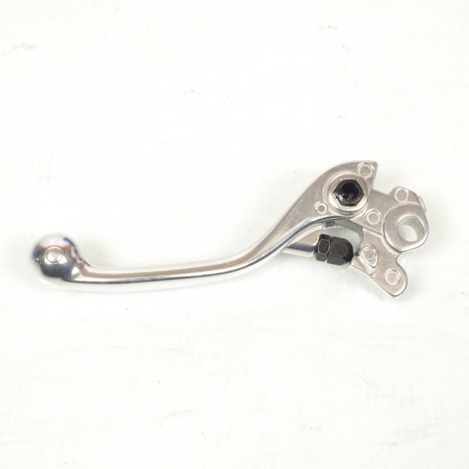 Levier frein droit Générique pour moto Kawasaki 125 KX 2000-2008 Neuf
