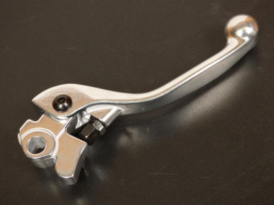 Levier frein droit Générique pour moto Kawasaki 125 KX 2000-2008 Neuf
