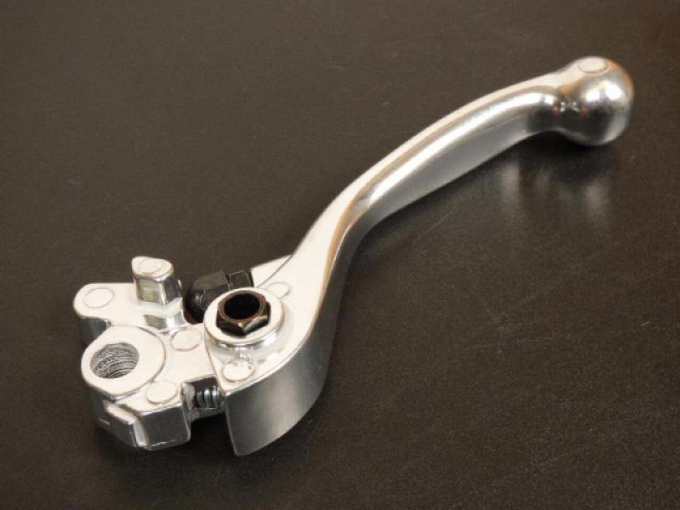 Levier frein droit Générique pour moto Kawasaki 125 KX 2000-2008 Neuf