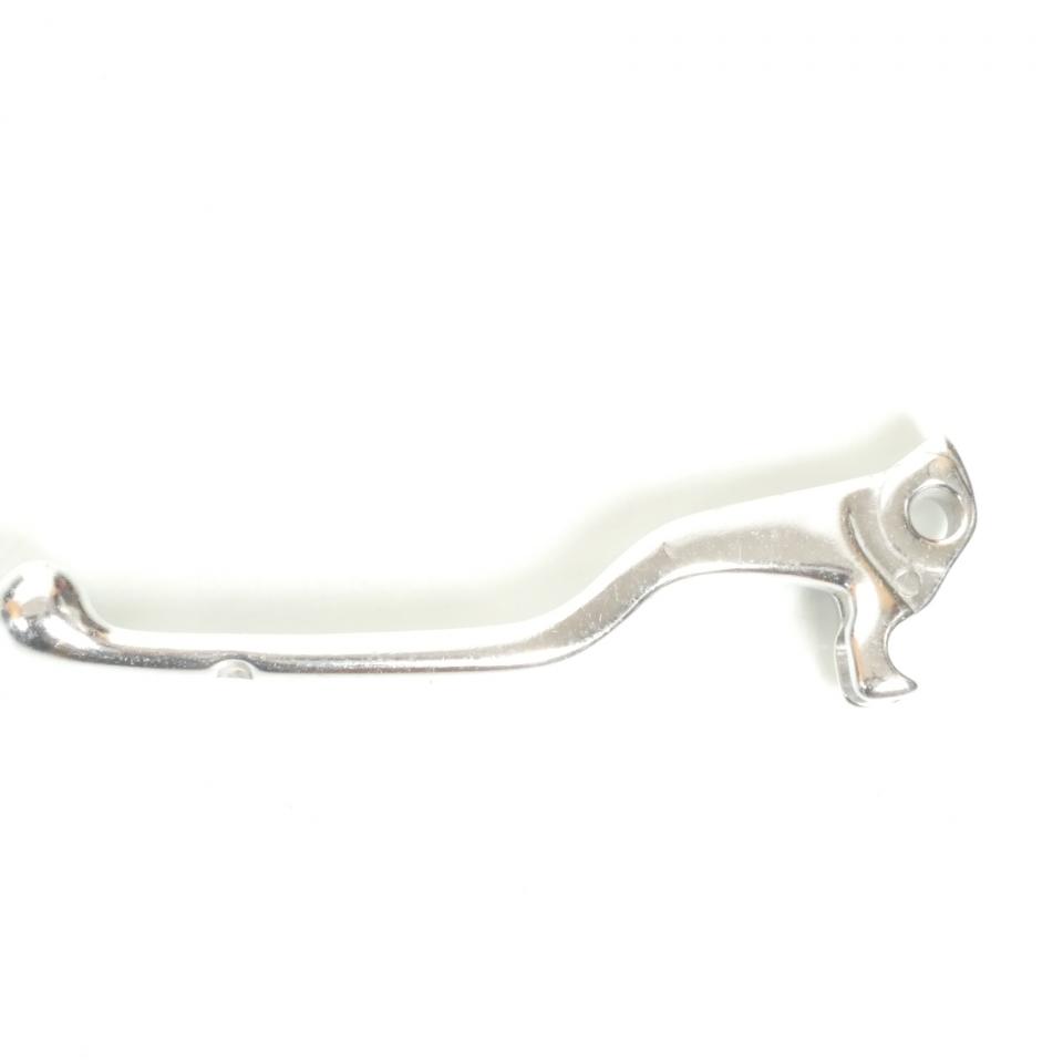 Levier frein droit pour Moto KTM 380 EXC 1996 à 1999 Neuf