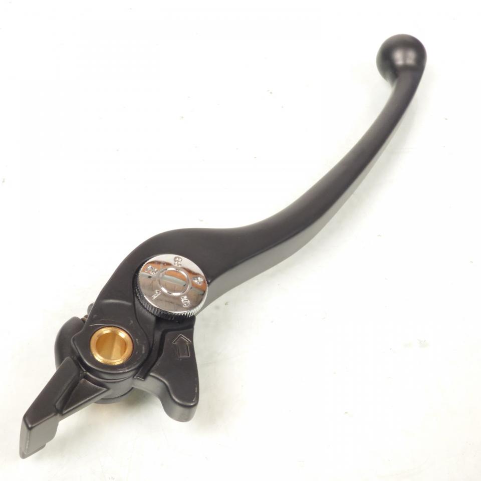 Levier frein droit Générique pour moto Buell 900 XB-9S 2005-2007 Neuf
